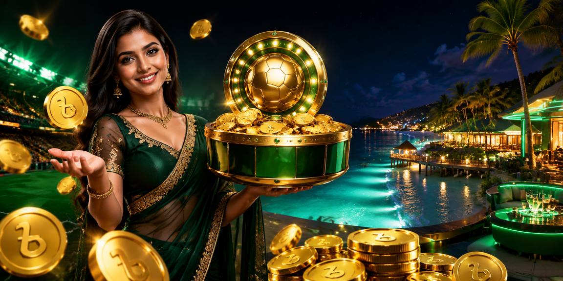 13ok vip 13ok vip লাইভ ক্যাসিনো স্লট