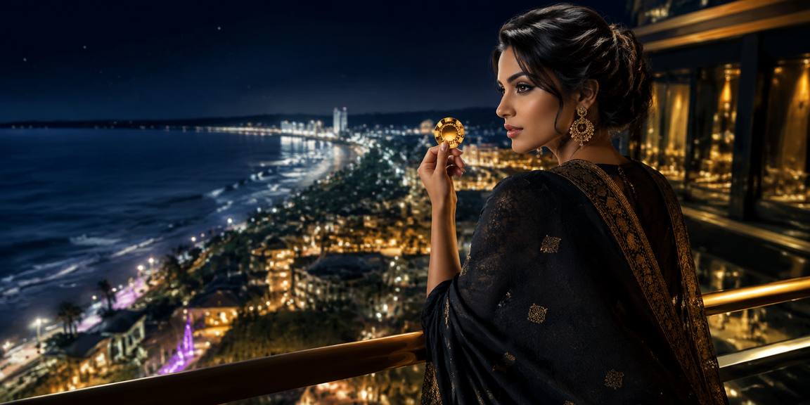 13ok vip ক্রিকেট বেটিং ক্যাশব্যাক