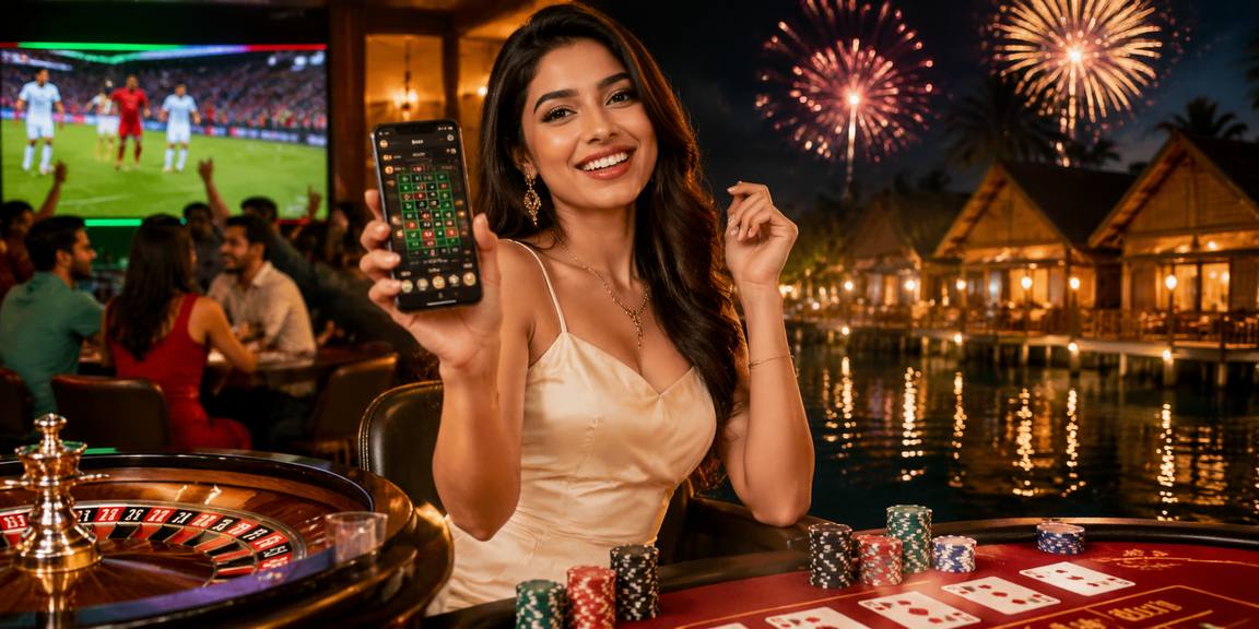 13ok vip সাপ্তাহিক পুনরায় লোড