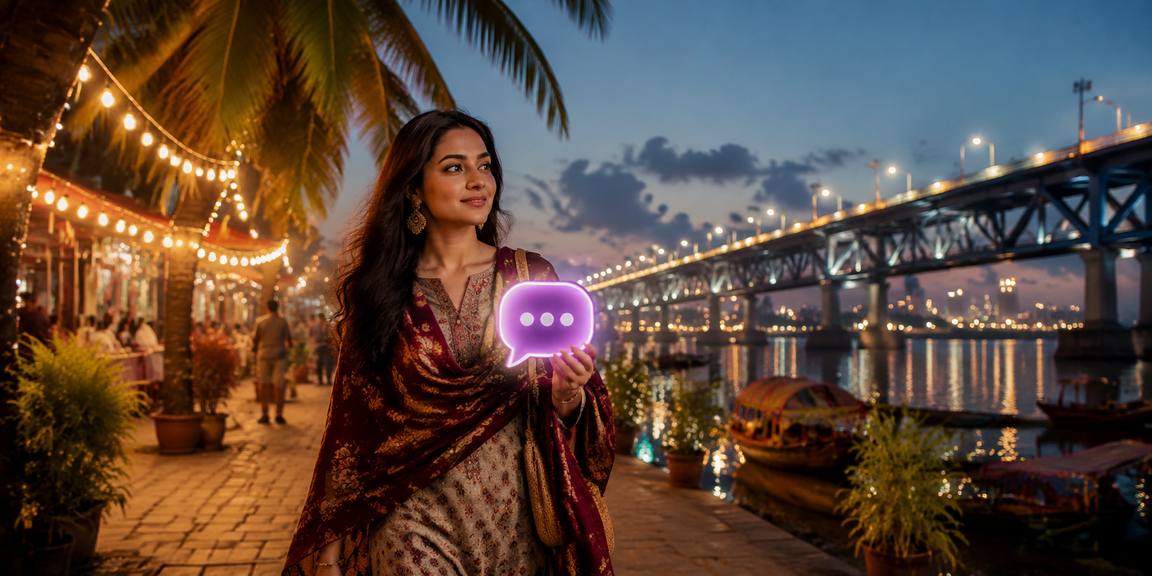 13ok vip প্রথম জমা অফার