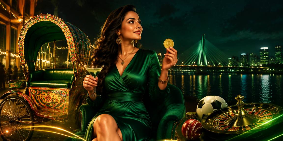 13ok vip Slots Lost City ক্যাটাগরিতে আমরা কী রেখেছি