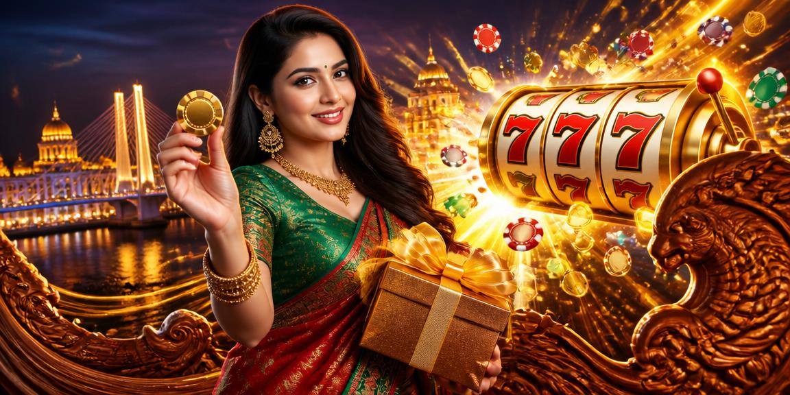13ok vip আপনার তথ্য আমাদের কাছে নিরাপদ